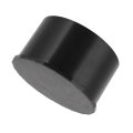 Honda Ridgeline Pilot 3 5 V6 2017-2025 Air Intake Resonator Plug Upgraded Pla