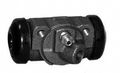 Element 3 Drum Brake Wheel Cylinder Wc36058 Forord F 250 E 350 F Bronco And Dodge D150 W250 Front Rear Replacement 