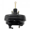 Tom Power Brake Booster For 2007-2012 Dodge Nitro Jeep Liberty Wrangler