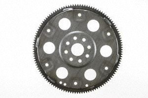 Pioneer Fra-465 Flywheel Assembly