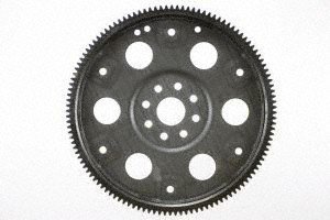 Pioneer Fra-465 Flywheel Assembly