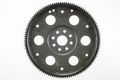 Pioneer Fra-465 Flywheel Assembly 