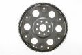 Pioneer Fra-465 Flywheel Assembly