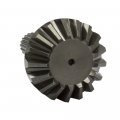 Polaris Atv Output Shaft Gear Genuine Oem Part Qty 1