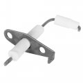 Oven Range Top Burner Igniter Spark For Ap4093621 Ps208200 74004053 