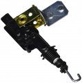 Motorcraft Sw-6941 Door Lock Cylinder Switch