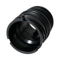 Valve Body Module Connector Ford 6r60 6r75 6r80 6 Speed Transmission Replace 6l2z-7g276-aa Al3z-7g276-c Flame Retardant Nylon 