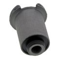 Control Arm Bushing For 2006-2013 Land Rover Range Sport Natural Rubber 2 39 In Outside Diameter Front Position 