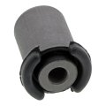 Control Arm Bushing For 2006-2013 Land Rover Range Sport Natural Rubber 2 39 In Outside Diameter Front Position