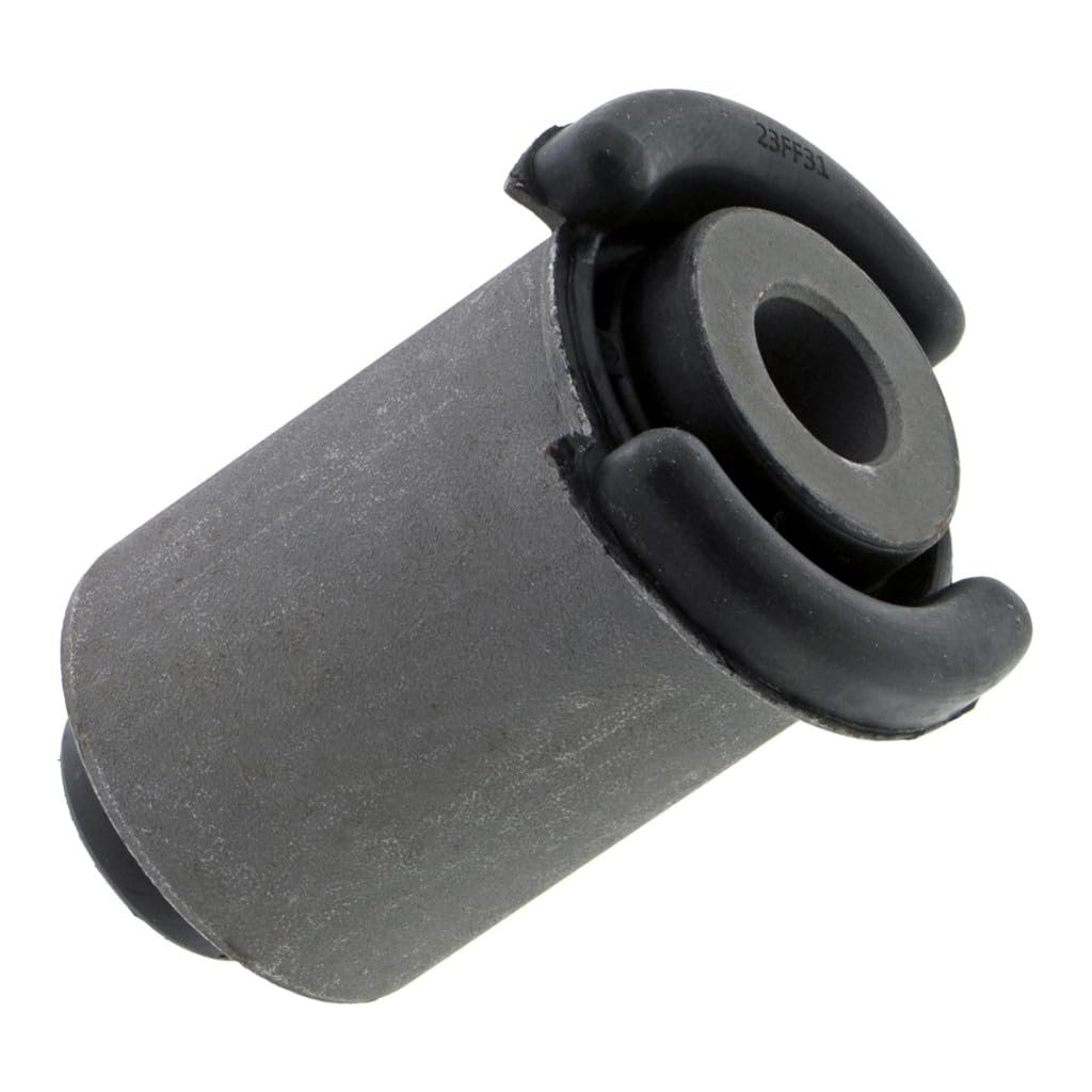 Control Arm Bushing For 2006-2013 Land Rover Range Sport Natural Rubber 2 39 In Outside Diameter Front Position