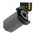 Control Arm Bushing For 2006-2013 Land Rover Range Sport Natural Rubber 2 39 In Outside Diameter Front Position