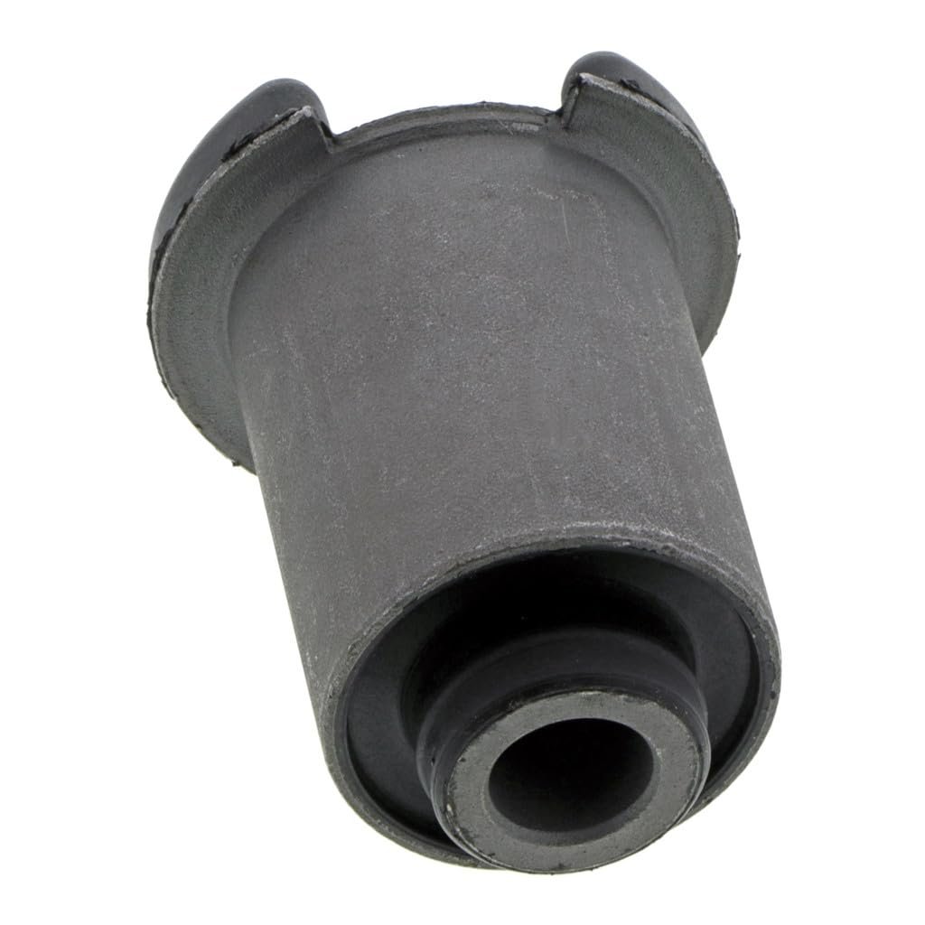 Control Arm Bushing For 2006-2013 Land Rover Range Sport Natural Rubber 2 39 In Outside Diameter Front Position