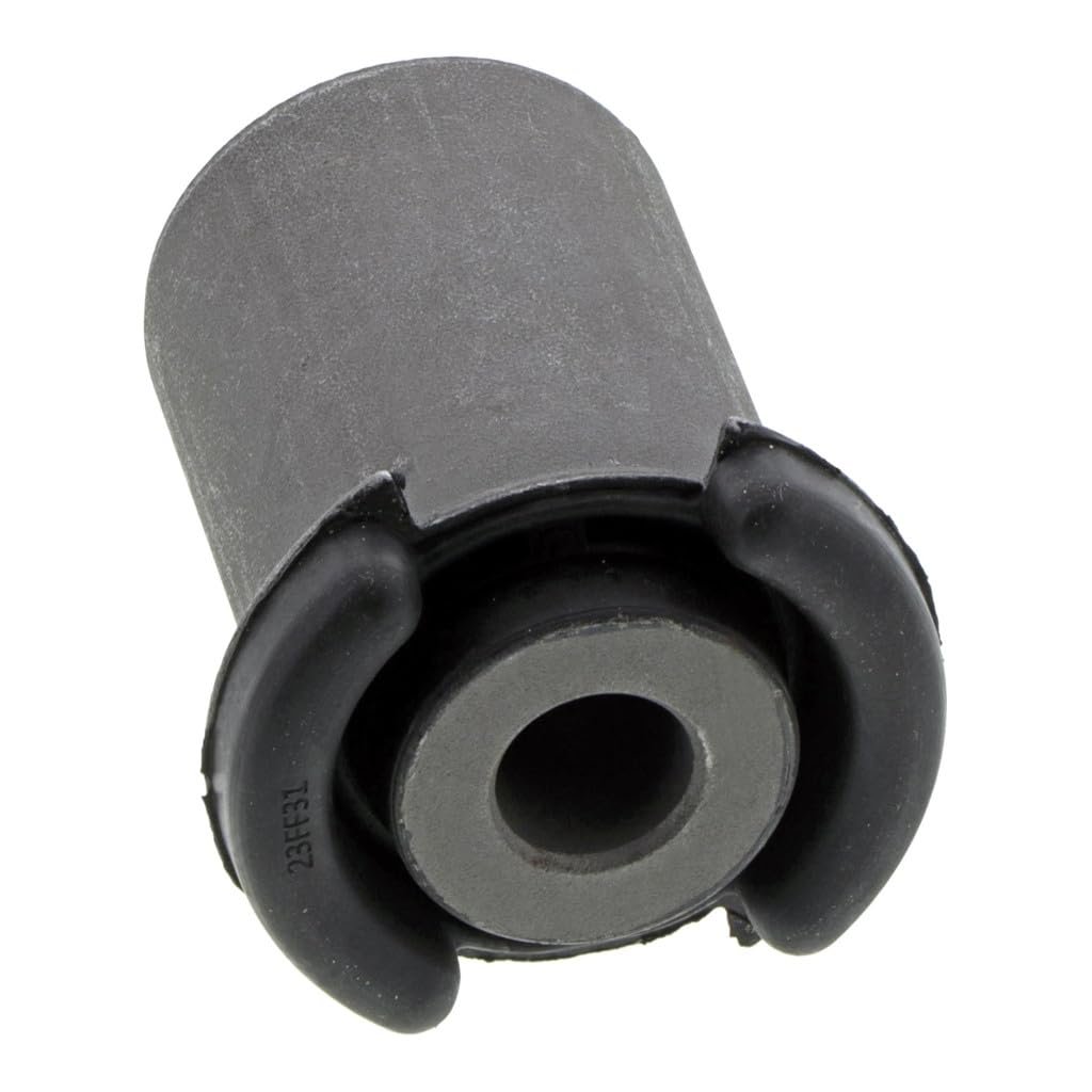 Control Arm Bushing For 2006-2013 Land Rover Range Sport Natural Rubber 2 39 In Outside Diameter Front Position