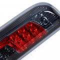 G-plus Rear Led Third Brake Light Compatible With 2014-2018 Chevy Silverado Gmc Sierra1500 2500hd 3500 3rd Cargo Tail Lamps