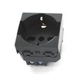 Kargo Master 3117-0 Emergency Light Mount Bracket 