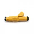 8pcs 1998-2000 Fits For Chevy Gmc 2500 3500 454 7 4l V8 Fuel Injector 0280155746