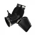 Car Air Intake Hose Tube For Hyundai I30 Cw 2007-2013 Elantra 28130-2h100 281302h100 