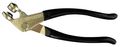 Hcp1 Hanson Rivet Clamp Pliers For All Sizes Of Clamps 
