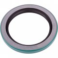 Skf Seal 29952 