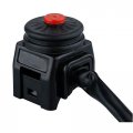 Tdpro Racing Cdi Ignition Coil 50cc 70cc 90cc 110cc 125cc Atv Quad Scooter Moped Pit Dirt Bike