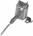 Motorcraft Yh411 Switch Assembly 