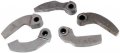 Comet Cam Arm F-2 Each 211333a1 