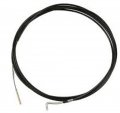 Heater Cable For Beetle Ghia 63-1 2-64 Dune Buggy 