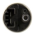 Carter Fuel Systems P76321 Pump And Strainer Set