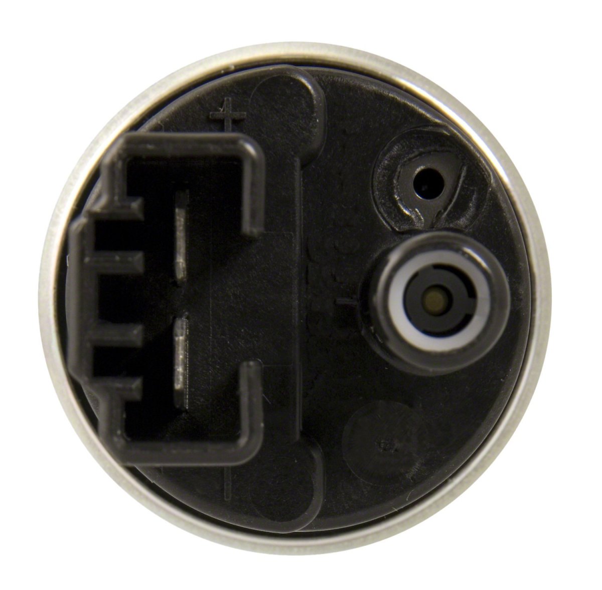 Carter Fuel Systems P76321 Pump And Strainer Set