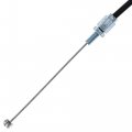 Niche Push Throttle Cable For Honda Cbr600rr 17920-mfj-d10