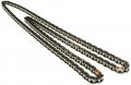 Melling 1047 Stock Replacement Timing Chain 
