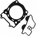 Caltric Cylinder Head Gaskets Compatible With Yamaha Kodiak 700k Yfm700k 4x4 2016