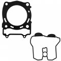 Caltric Cylinder Head Gaskets Compatible With Yamaha Kodiak 700k Yfm700k 4x4 2016