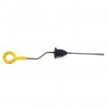 Car Automatic Transmission Dipstick Fydun Oil Level Measure Tools 2610plx003 Fluid For Civic 2001-2005