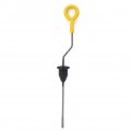Car Automatic Transmission Dipstick Fydun Oil Level Measure Tools 2610plx003 Fluid For Civic 2001-2005