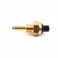 Newsmarts Thermostat Oil Temperature Temp Sensor Replacement For Honda Trx400fa Rancher At 2004-2007 Trx400fga 400 Gpscape