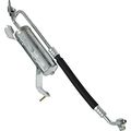 Uac Ha 10482c A C Receiver Drier With Hose Assembly 