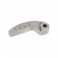 Caltric Primary Clutch Weight Shift Compatible With Polaris