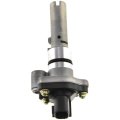 Toyota Yaris Speed Sensor 2007 2012 Automatic Transmission 8318112040 Corolla 1992 To 1999 Vehicle Output 