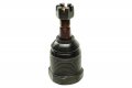 Front Upper Suspension Ball Joint For Dodge Monaco 1974 1975 1976 Pc-221282 