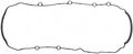 Fel-pro Os30668r Oil Pan Gasket Set 