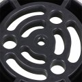 Labwork Air Bag Cradle For Full Suspension Travel Replacement 6 Diameter Convoluted Size Of Half Ton Truk 2 4wd