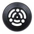 Labwork Air Bag Cradle For Full Suspension Travel Replacement 6 Diameter Convoluted Size Of Half Ton Truk 2 4wd