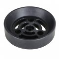 Labwork Air Bag Cradle For Full Suspension Travel Replacement 6 Diameter Convoluted Size Of Half Ton Truk 2 4wd
