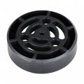 Labwork Air Bag Cradle For Full Suspension Travel Replacement 6 Diameter Convoluted Size Of Half Ton Truk 2 4wd