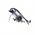 Haiyazhma Carburetor 12691-44010 1269144010 Compatible With Kubota Wg600 Wg750 Gas Engine Grasshopper