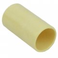 Polaris Snowmobile New Oem Pivot Bushing Rush Switchback Pro R S X
