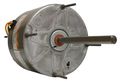 Fasco D793 Condenser 5 6-inch Frame Diameter 1 6 Hp 825 Rpm 208-230-volt 1-amp Ball Bearing 
