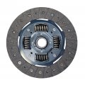 Clutch Kit Slave Cylinder Stage 2 For S10 Sonoma Hombre Base Ls Xtreme Sle Sls Xs 2l 2190cc 134cu In L4 Gas Ohv Naturally 