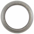 Fel-pro 61255 Exhaust Pipe Gasket 